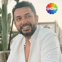 Güldür Güldür Show'da yeni isim!