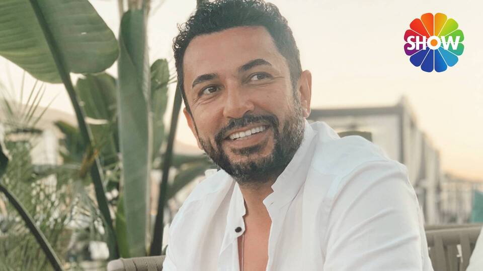 Güldür Güldür Show'da yeni isim!