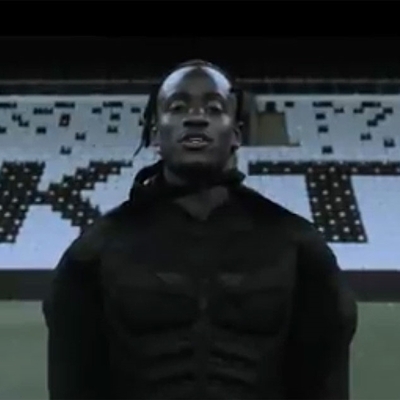 Beşiktaş transferi açıkladı!