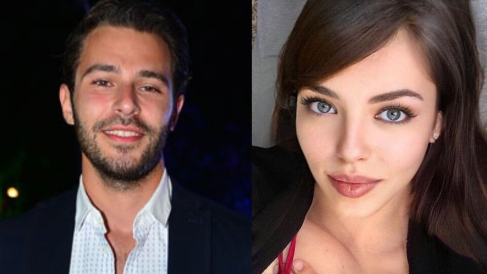 "Hapis cezası söz konusu değil"