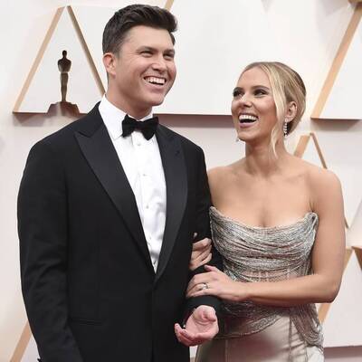 "Bebeğimiz oluyor!"