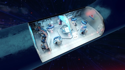 İşte milli denizaltı