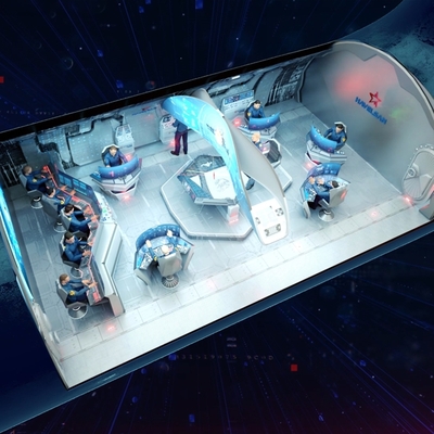 İşte milli denizaltı