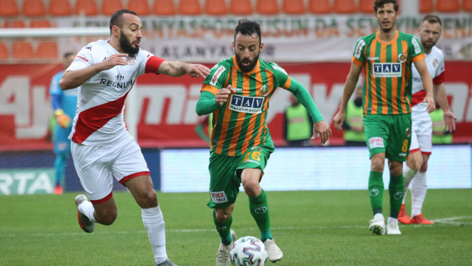 Trabzon, Siopis'in maliyetini açıkladı