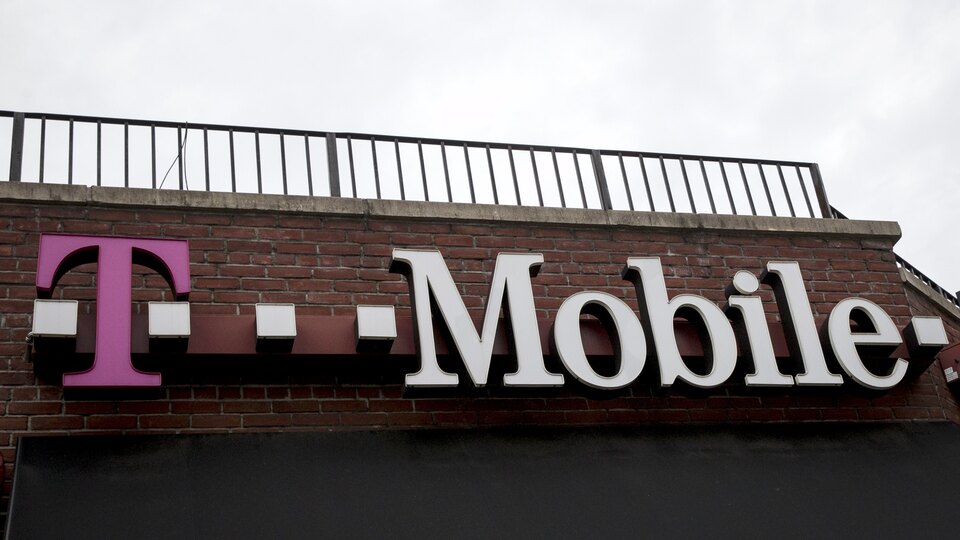 T-Mobile'ın milyonlarca müşterisinin verileri çalındı