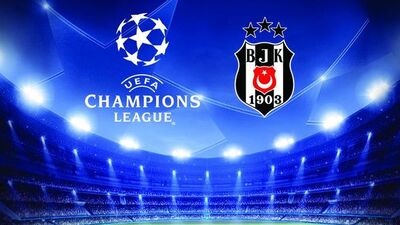 Şampiyonlar Ligi kura çekimi ne zaman?