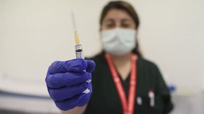 Turkovac aşısı ne zaman çıkacak?