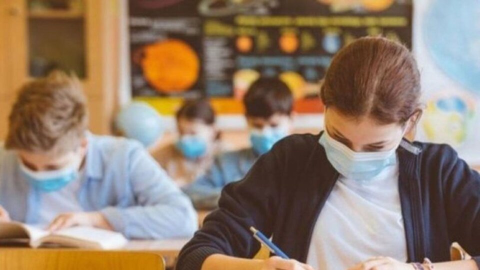 Ortaokullar ve liseler ne zaman açılacak?