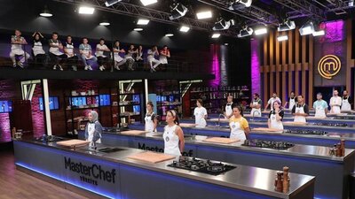 MasterChef kim kazandı? 18 Ağustos