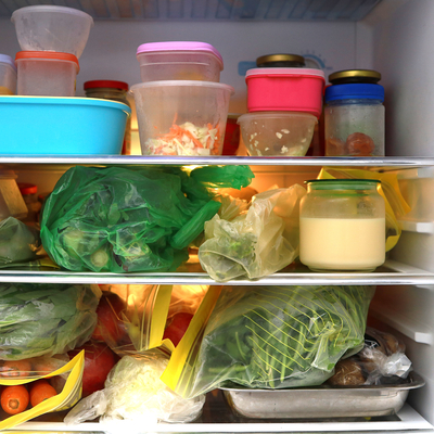 O kaplara dikkat! Ölümle sonuçlanabiliyor