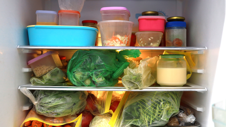 O kaplara dikkat! Ölümle sonuçlanabiliyor