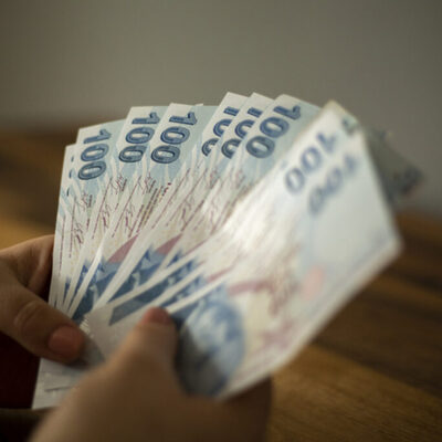 Hangi kazançtan prim kesilir?