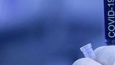 ABD üçüncü doz aşıya başlıyor