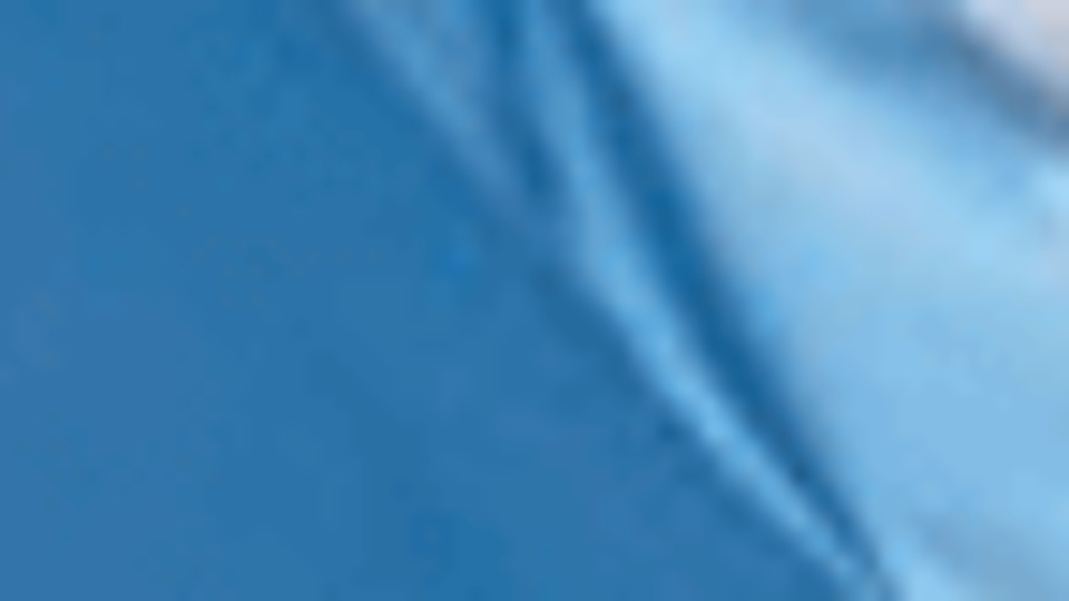 İngiltere'den Myanmar çağrısı