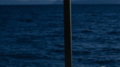 Girit Adası'nda sokağa çıkma yasağı