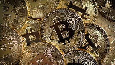 Bitcoin kritik seviyenin altında