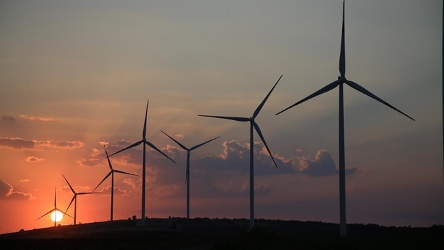 Yenilenebilir enerjide yönetmelik değişikliği