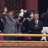 Çinli milyarderlere kötü haber