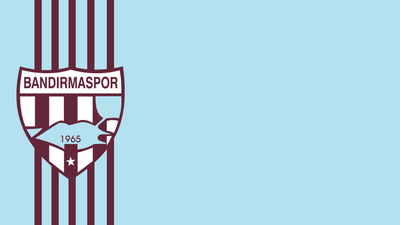 Royal Hastanesi Bandırmaspor transferi kapattı