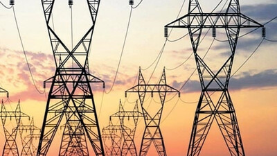 İstanbul'da elektrikler ne zaman gelecek?