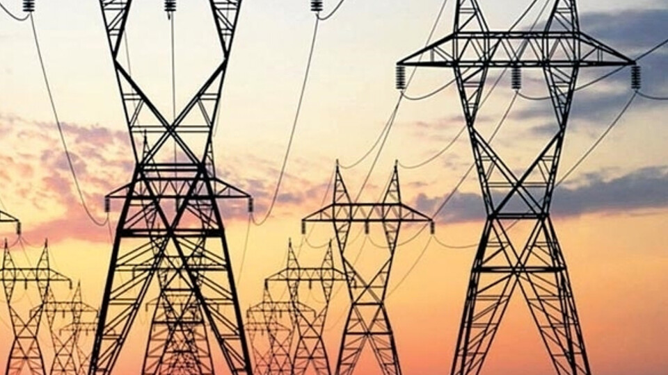 İstanbul'da elektrikler ne zaman gelecek?