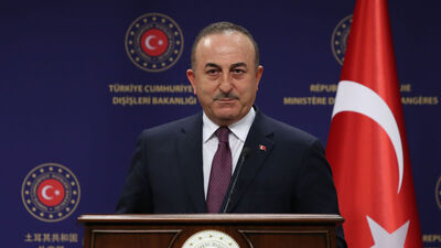 Afganistan'da yeni yönetim tanınacak mı?