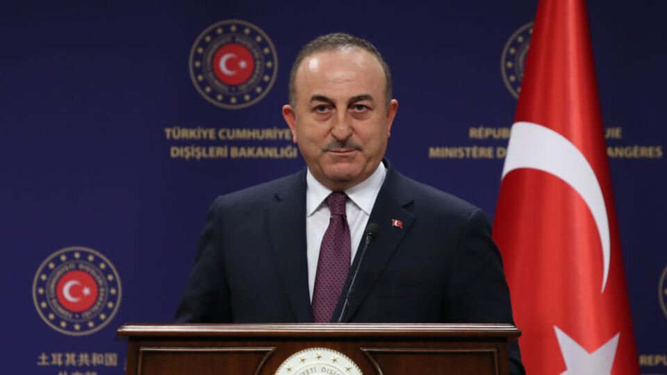 Afganistan'da yeni yönetim tanınacak mı?