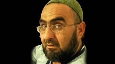 Katilin gerekçesi: Mehdiliğimi kabul etmedi