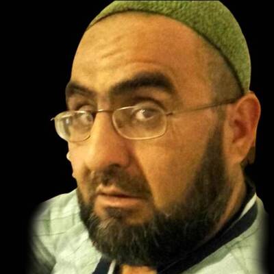 Katilin gerekçesi: Mehdiliğimi kabul etmedi