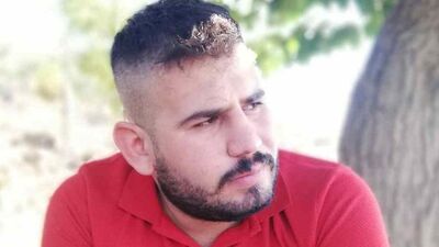 "Yol vermedin" dedi! Sonrası korkunç!