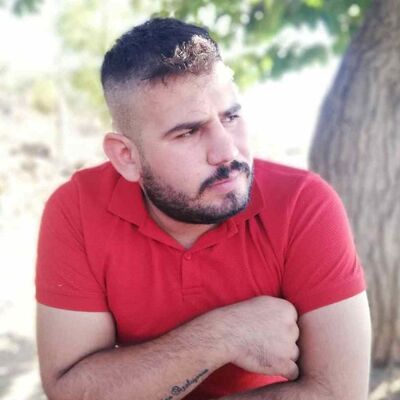 "Yol vermedin" dedi! Sonrası korkunç!