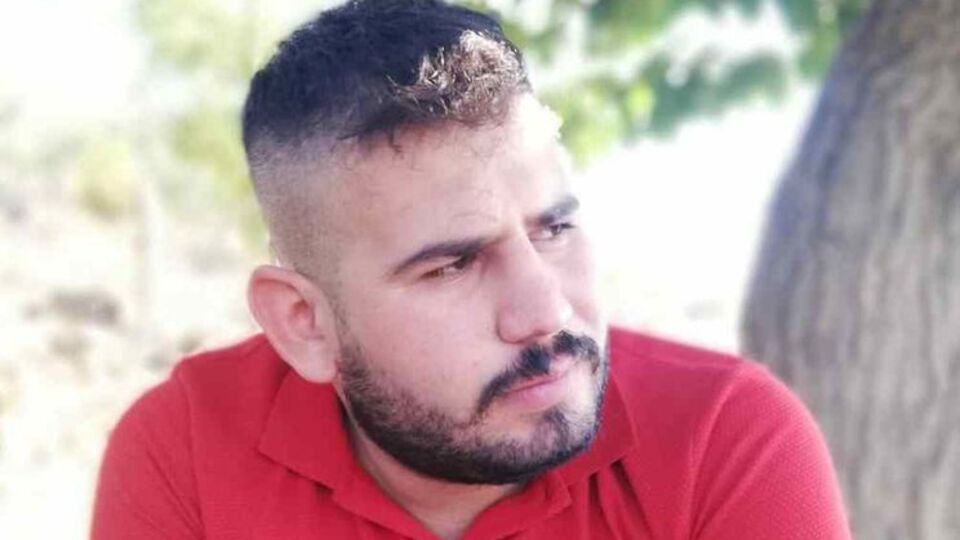 "Yol vermedin" dedi! Sonrası korkunç!