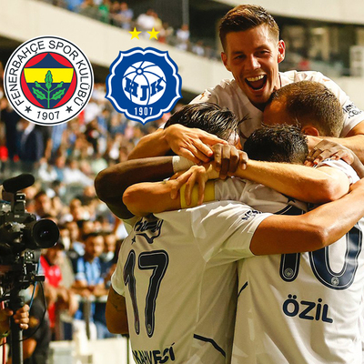 Forvette kim oynayacak? Pereira'nın 11'i