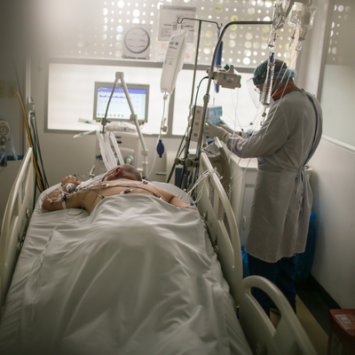 Bilim Kurulu Üyesi Yavuz ateş püskürdü: Şarlatanlar