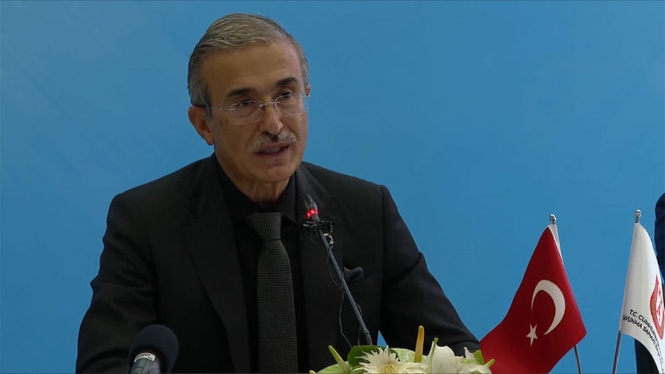 SSB, savunma yatırımlarına desteğini artırdı