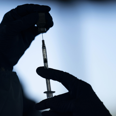 Yerli aşı mı Çin aşısı mı daha etkili?