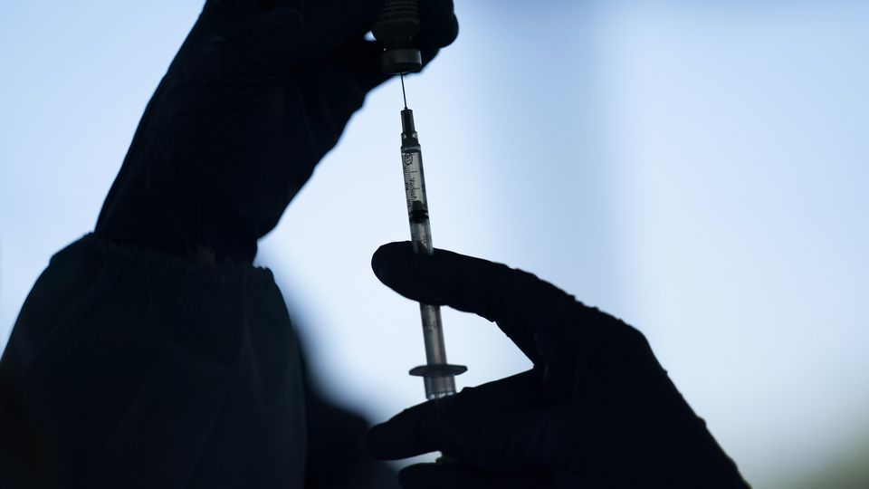 Yerli aşı mı Çin aşısı mı daha etkili?