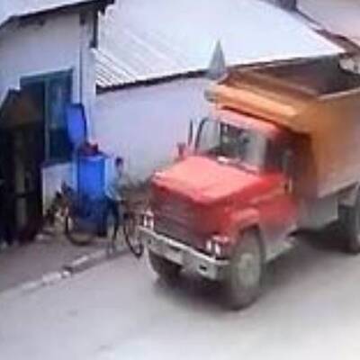 Bu kare sonrası korkunç! Baba yürek dağladı