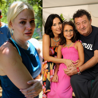 "Babam yattığı yerde huzurlu değil!"