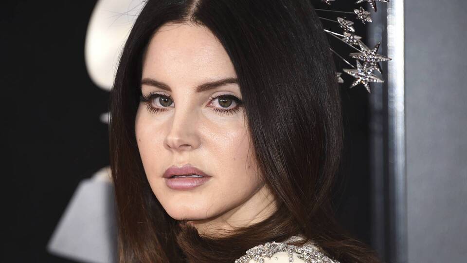 Vasiyetini açıkladı: Ölümümden sonra...