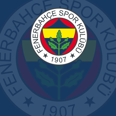 Fenerbahçe'den sponsorluk açıklaması