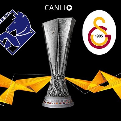 Aslan rövanşa bıraktı!