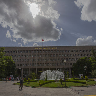 28 Şubat davası cezaları kesinleşti!