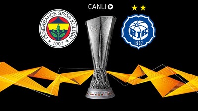 Gümüşkaya'dan altın gol!