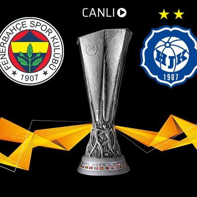 Gümüşkaya'dan altın gol!