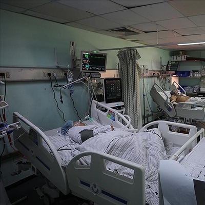 Koronavirüs salgınında can kaybı artıyor