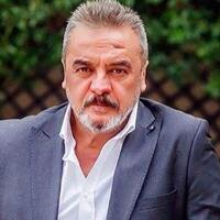 Mesut Akusta beyin kanaması geçirdi!