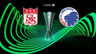 5 dakikada 3 gol! Gözler rövanşta...