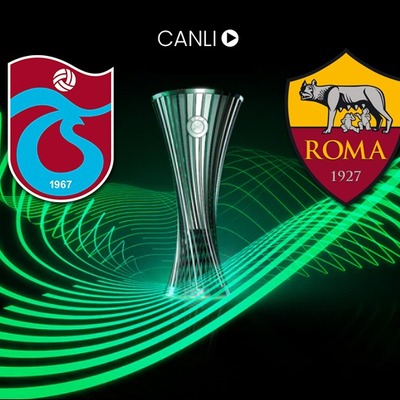 Fırtına turu zora soktu!