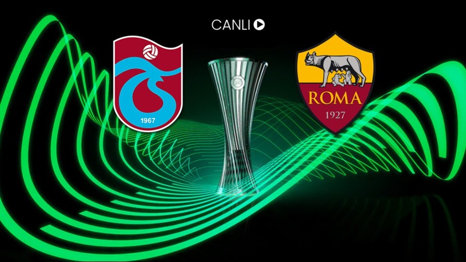 Fırtına turu zora soktu!